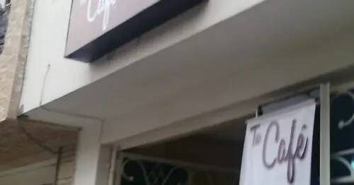 TU CAFE BOGOTÁ TU CAFE BOGOTÁ